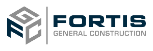 Fortis