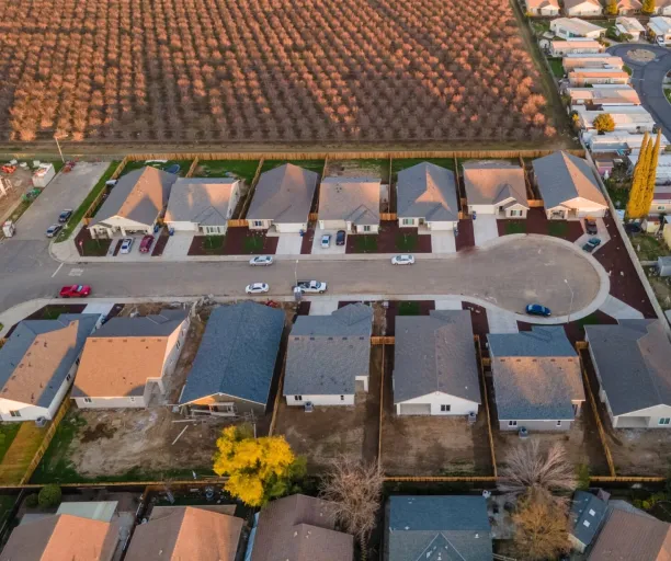 Hartley-Crossing-two